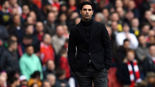 亚州免费视频
